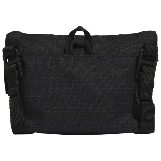 Adidas FI Organizer Adidas FI Organizer
